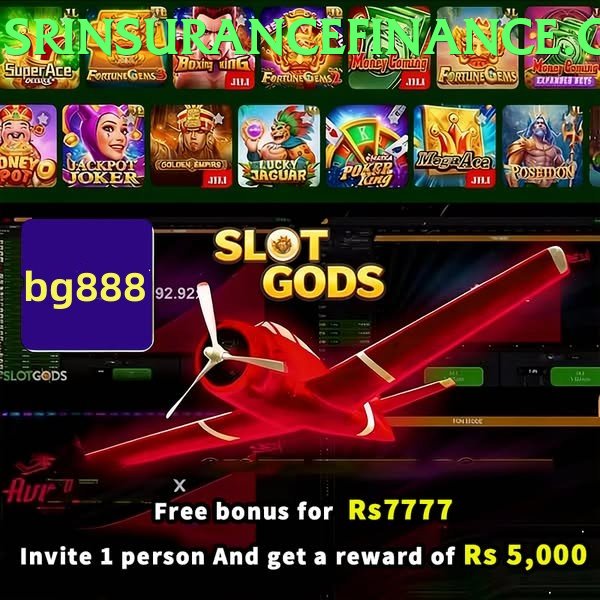 777AD Game game app for Pakistan players