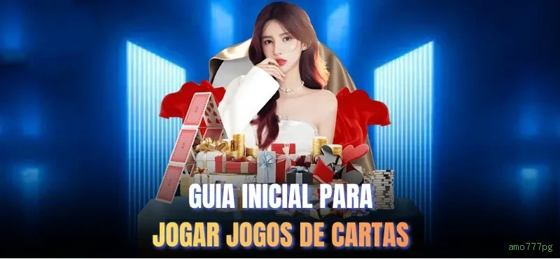 Big Bass Bonanza amo777pg