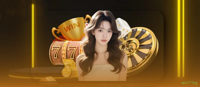 Depositar Crypto amo777pg