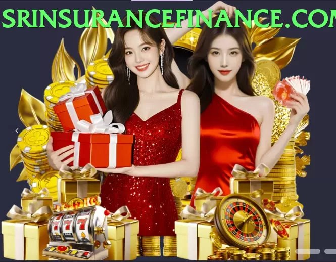 777AD Game game app for Pakistan players