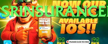 777AD Game game app for Pakistan players