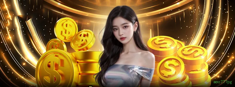 amo777pg Provedores Premium