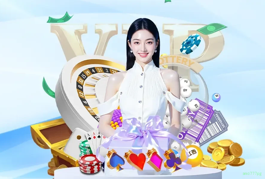 amo777pg Pagamentos Seguros