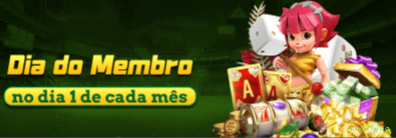 Microgaming amo777pg