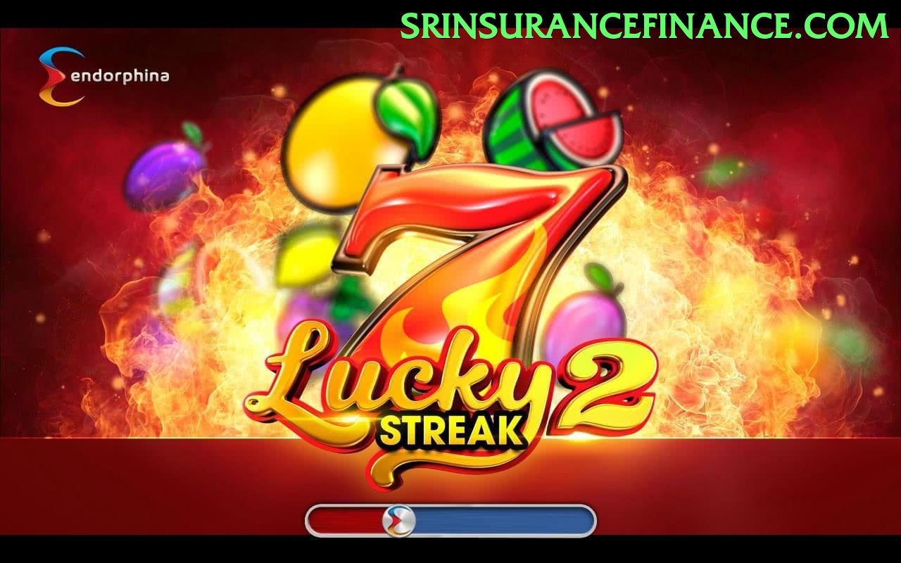 777AD Game game app for Pakistan players