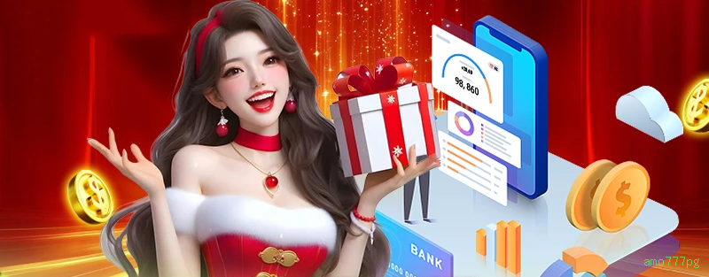 amo777pg Cassino Clássico