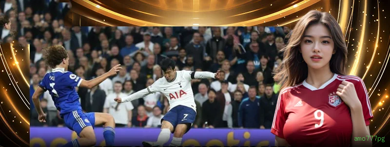 Pragmatic Play amo777pg