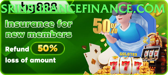 777AD Game game app for Pakistan players