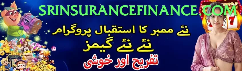 777AD Game game app for Pakistan players