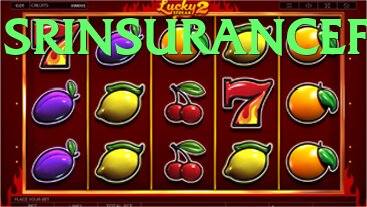 777AD Game game app for Pakistan players