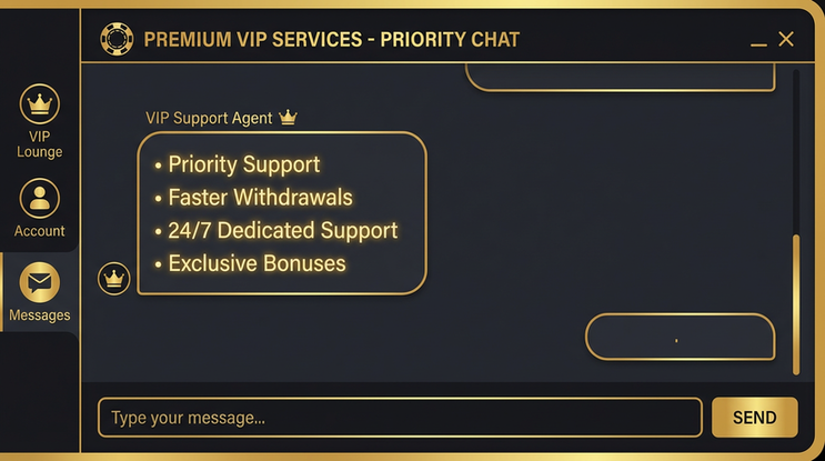 Payment and PKR controls in 777AD Game